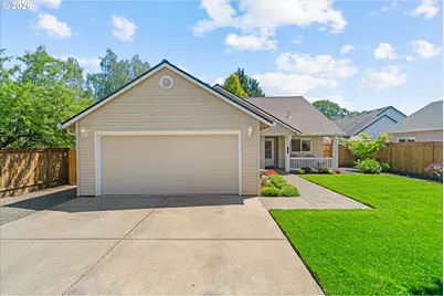 5769 SE Rancho St, Hillsboro, OR 97123 - Photo 2