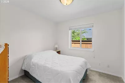 5769 SE Rancho St, Hillsboro, OR 97123 - Photo 26