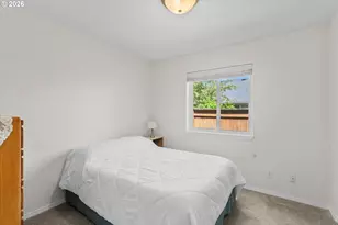 5769 SE Rancho St, Hillsboro, OR 97123 - Photo 26
