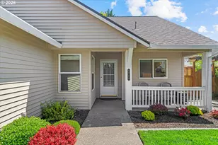 5769 SE Rancho St, Hillsboro, OR 97123 - Photo 4