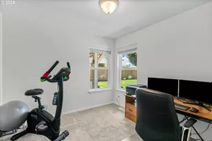 5769 SE Rancho St, Hillsboro, OR 97123 - Photo 28