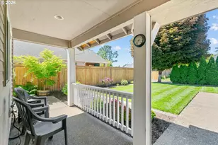 5769 SE Rancho St, Hillsboro, OR 97123 - Photo 6