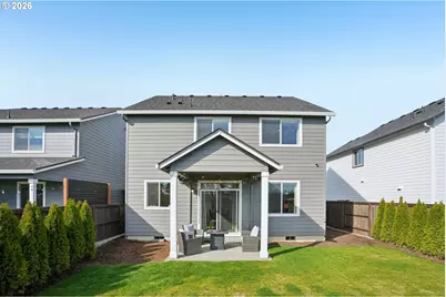 8735 S 3rd St, Ridgefield, WA 98642 - Photo 34