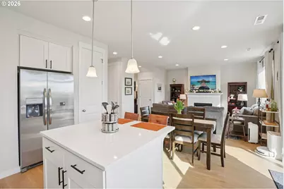 8735 S 3rd St, Ridgefield, WA 98642 - Photo 10