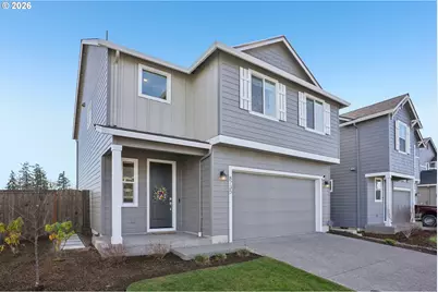 8735 S 3rd St, Ridgefield, WA 98642 - Photo 2