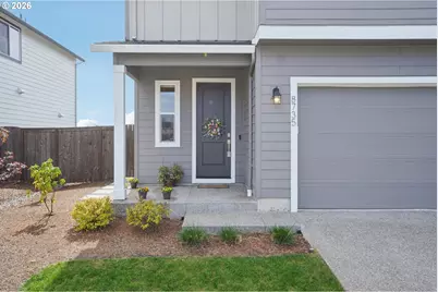 8735 S 3rd St, Ridgefield, WA 98642 - Photo 2