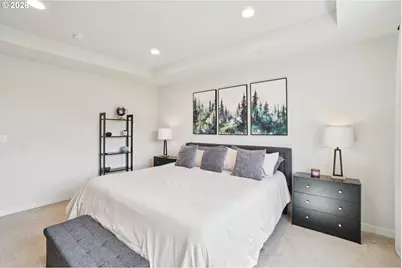 8735 S 3rd St, Ridgefield, WA 98642 - Photo 18