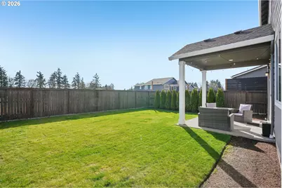 8735 S 3rd St, Ridgefield, WA 98642 - Photo 32