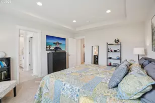 8735 S 3rd St, Ridgefield, WA 98642 - Photo 24