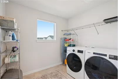 8735 S 3rd St, Ridgefield, WA 98642 - Photo 14