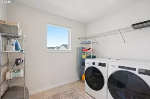 8735 S 3rd St, Ridgefield, WA 98642 - Photo 14