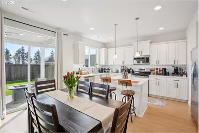 8735 S 3rd St, Ridgefield, WA 98642 - Photo 8