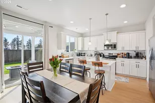 8735 S 3rd St, Ridgefield, WA 98642 - Photo 8