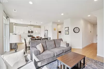 8735 S 3rd St, Ridgefield, WA 98642 - Photo 8