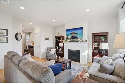 8735 S 3rd St, Ridgefield, WA 98642 - Photo 4