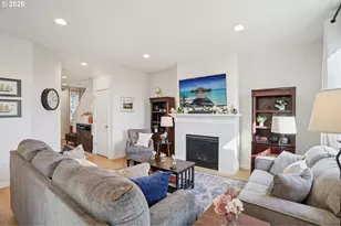 8735 S 3rd St, Ridgefield, WA 98642 - Photo 4