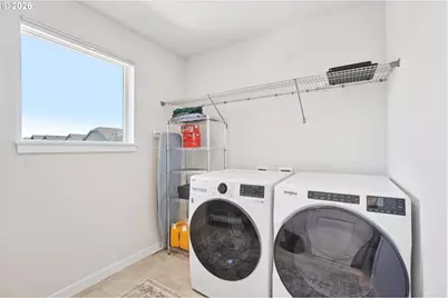 8735 S 3rd St, Ridgefield, WA 98642 - Photo 24