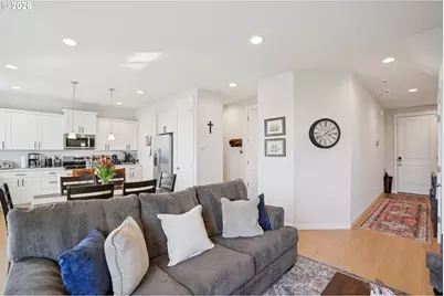 8735 S 3rd St, Ridgefield, WA 98642 - Photo 6