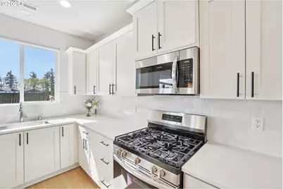 8735 S 3rd St, Ridgefield, WA 98642 - Photo 14