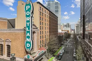 1005 SW Park Ave, Portland, OR 97205 - Photo 34