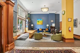 1005 SW Park Ave, Portland, OR 97205 - Photo 26