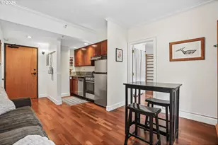 1005 SW Park Ave, Portland, OR 97205 - Photo 12