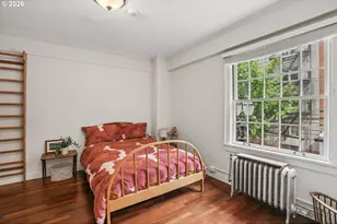 1005 SW Park Ave, Portland, OR 97205 - Photo 16