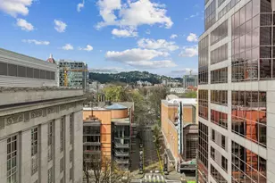 1005 SW Park Ave, Portland, OR 97205 - Photo 32