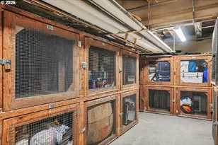 1005 SW Park Ave, Portland, OR 97205 - Photo 24