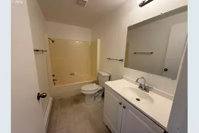 8856 SE Jannsen Rd, Clackamas, OR 97015 - Photo 24