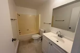 8856 SE Jannsen Rd, Clackamas, OR 97015 - Photo 24