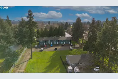 8856 SE Jannsen Rd, Clackamas, OR 97015 - Photo 2