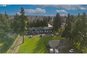 8856 SE Jannsen Rd, Clackamas, OR 97015 - Photo 2