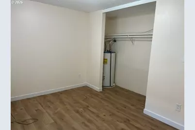 8856 SE Jannsen Rd, Clackamas, OR 97015 - Photo 14