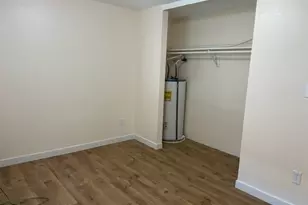 8856 SE Jannsen Rd, Clackamas, OR 97015 - Photo 14