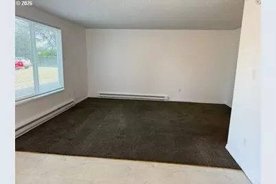 8856 SE Jannsen Rd, Clackamas, OR 97015 - Photo 22