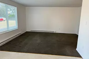 8856 SE Jannsen Rd, Clackamas, OR 97015 - Photo 22