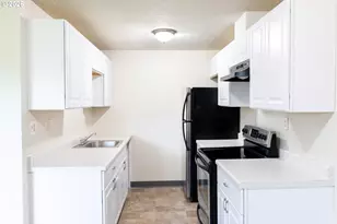 8856 SE Jannsen Rd, Clackamas, OR 97015 - Photo 18