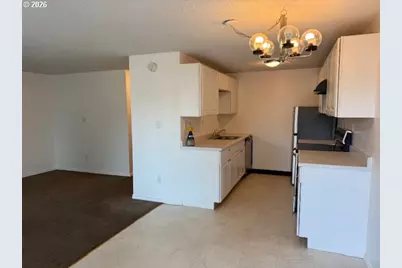 8856 SE Jannsen Rd, Clackamas, OR 97015 - Photo 20