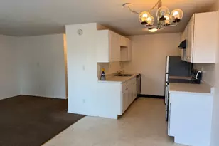 8856 SE Jannsen Rd, Clackamas, OR 97015 - Photo 20