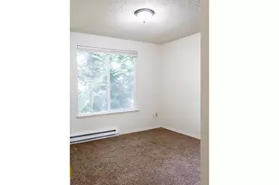 8856 SE Jannsen Rd, Clackamas, OR 97015 - Photo 26