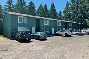 8856 SE Jannsen Rd, Clackamas, OR 97015 - Photo 28