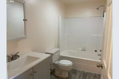 8856 SE Jannsen Rd, Clackamas, OR 97015 - Photo 10