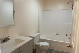 8856 SE Jannsen Rd, Clackamas, OR 97015 - Photo 10