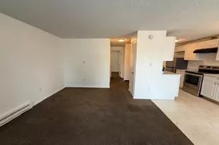 8856 SE Jannsen Rd, Clackamas, OR 97015 - Photo 22