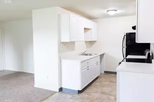 8856 SE Jannsen Rd, Clackamas, OR 97015 - Photo 24