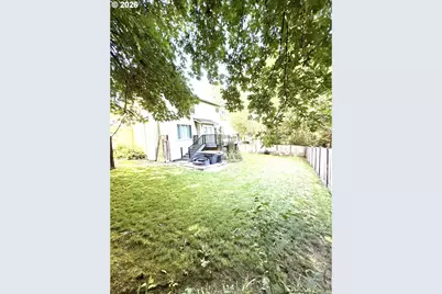6289 Grandridge Dr SE, Port Orchard, WA 98367 - Photo 10