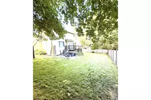 6289 Grandridge Dr SE, Port Orchard, WA 98367 - Photo 10