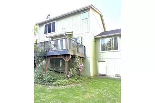 6289 Grandridge Dr SE, Port Orchard, WA 98367 - Photo 26