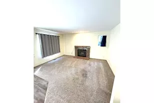 6289 Grandridge Dr SE, Port Orchard, WA 98367 - Photo 8